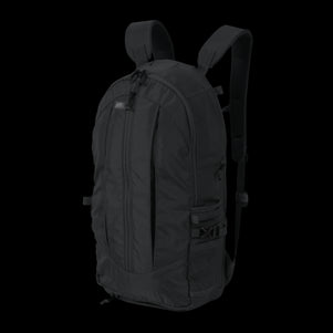 Helikon-Tex Groundhog® Backpack - Black