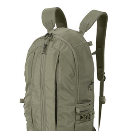 Helikon-Tex Groundhog® Backpack - Adaptive Green