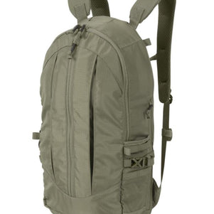 Helikon-Tex Groundhog® Backpack - Adaptive Green