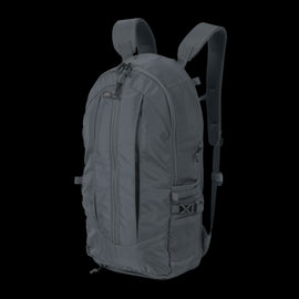 Helikon-Tex Groundhog® Backpack - Shadow Grey