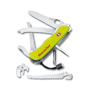 Victorinox 0.8623.MWN-Rescue Tool* (one-hand opening)-2