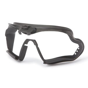 ESS Crossbow Gasket (Clip Only)-1