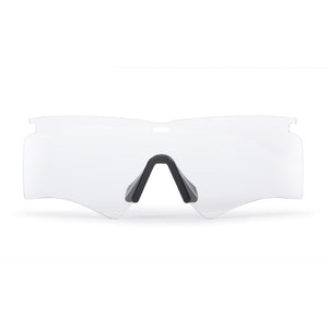 ESS Crossbow Asian Fit Replacement Lens
