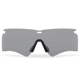 ESS Crossbow Asian Fit Replacement Lens