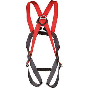 CAMP Basic DUO Harness