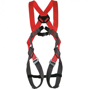 CAMP Basic DUO Harness