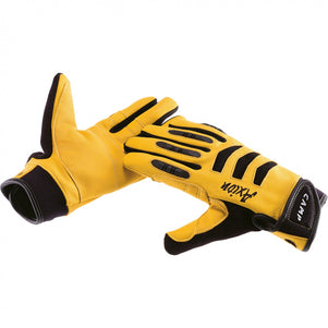 CAMP Axion Gloves-L