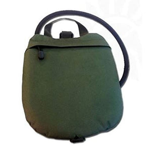 Source Military canteen 2.5L-2