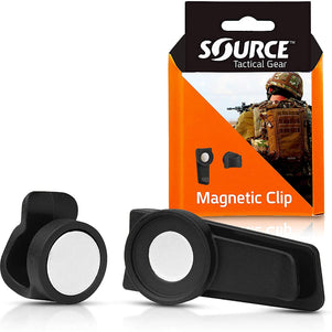 Source Magnetic Clip-2