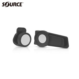 Source Magnetic Clip-1