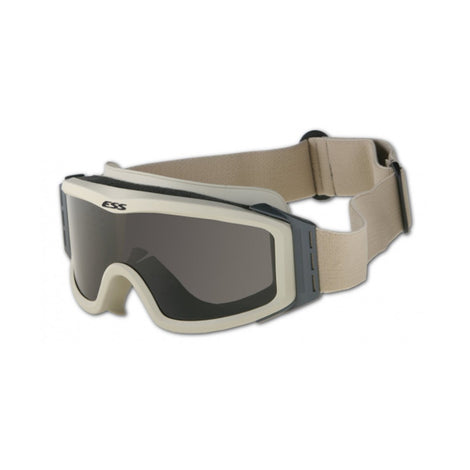 ESS Profile NVG Goggles / Desert Tan-1