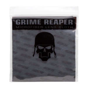 ESS Grime Reaper Cleaning Cloth-1
