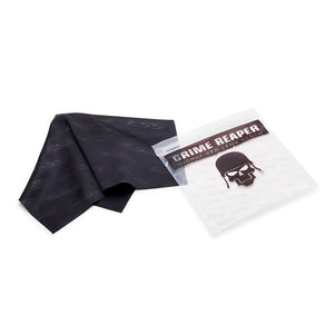 ESS Grime Reaper Cleaning Cloth