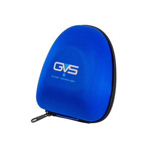 GVS Elipse Dust Mask carry bag