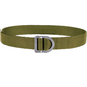 Pentagon Tactical Pure Plus Belt / Olive / Medium
