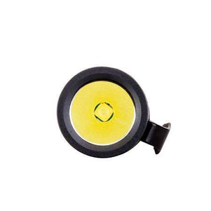 NEXTORCH K21 Rotary Magnetic EDC Flashlight-2
