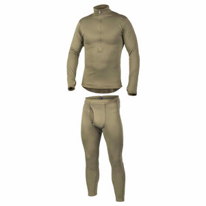 Helikon-Tex Underwear Fullset US LVL 2-2