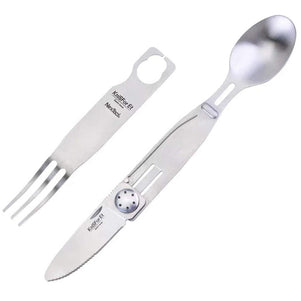 NexTool Knisfor Knife and Fork Spoon triple-function cutlery-1