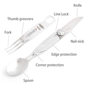 NexTool knisfor triple-function cutlery (without serrated)-2
