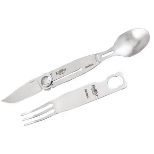 NexTool knisfor triple-function cutlery (without serrated)-1