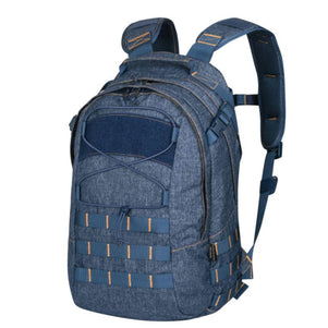 Helikon-Tex EDC Backpack® - Nylon