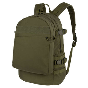 Helikon-Tex Guardian Assault Backpack / Olive Green