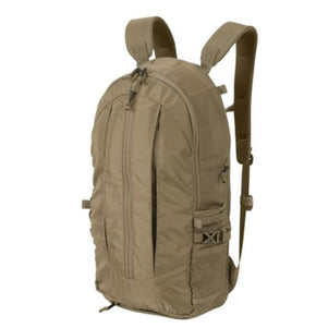 Helikon-Tex Groundhog® Backpack - Nylon