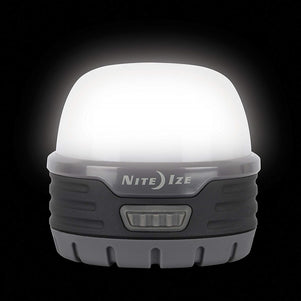 Nite Ize Mini Lantern 100 lumens-2