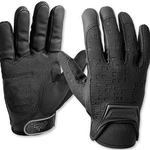 Helikon-Tex Urban Tactical Line Gloves-1