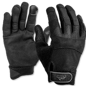 Helikon-Tex Urban Tactical Line Gloves-2