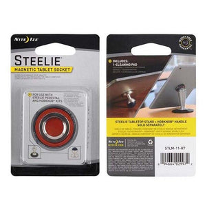 Nite Ize Steelie Magnetic Tablet Socket-2