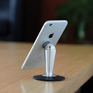 Nite Ize Steelie Pedestal Kit for Smartphones-2