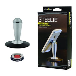Nite Ize Steelie Pedestal Kit for Smartphones-1