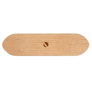 SW Balance Board (Yogaboard)-2