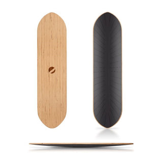 SW Balance Board (Yogaboard)-1