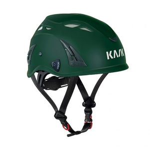 KASK Plasma AQ Helmet / EN397