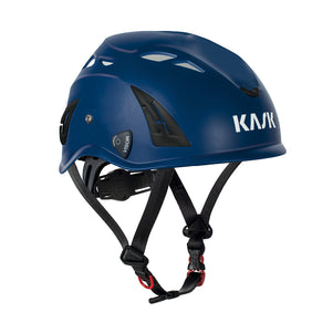 KASK Plasma AQ Helmet / EN397