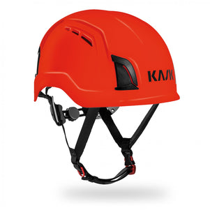 KASK ZENITH PL Helmet / EN12492