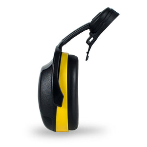 KASK Hearing Protection SC2 / Yellow
