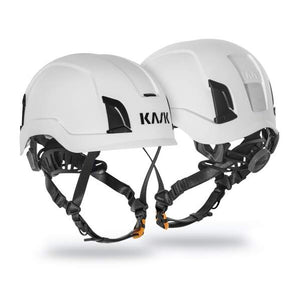 KASK ZENITH X Helmet / EN397 / EN50365