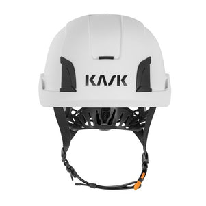 KASK Zenith-X Helmet  EN397/50365 /Orange