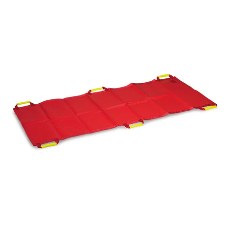 PAX Carrying Sheet basic / Red