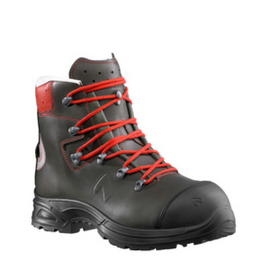 Haix Protector Light 2.1