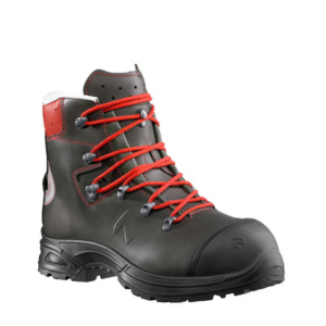 Haix Protector Light 2.1