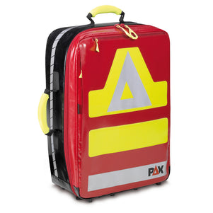 PAX Wasserkuppe Large