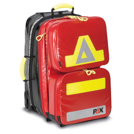 PAX Waserkuppe L-FT2-Trolley