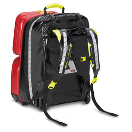 PAX Waserkuppe L-FT2-Trolley