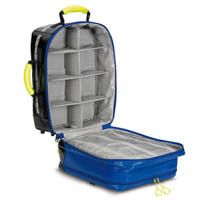 PAX Feldberg AED