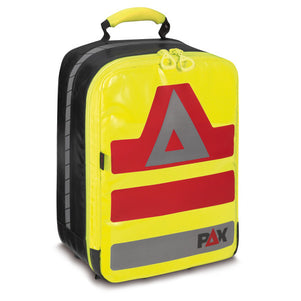 PAX Rapid Response Team Backpack Small