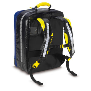 PAX Rapid Response Team Backpack Large